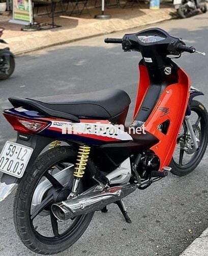 Góp đưa 10 củ nhận xe xe đẹp