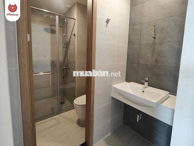 15 PHÚT ĐẾN HÀNG XANH, SÂN BAY TÂN SƠN NHẤT CĂN 2PN GIÁ TỐT