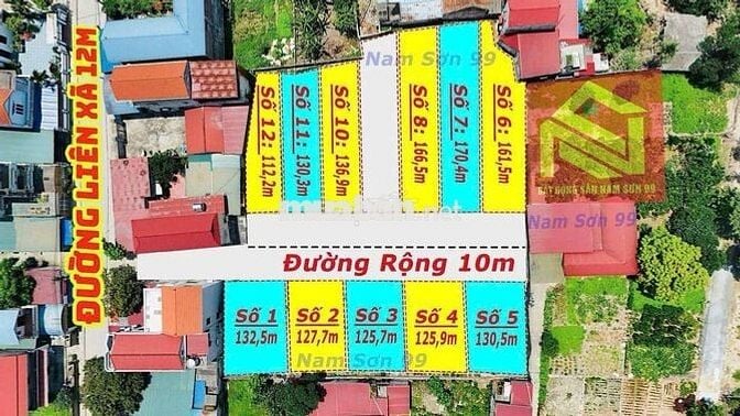 CHÍNH CHỦ BÁN ĐẤT SẴN SỔ GIÁ *** MỸ ĐỨC