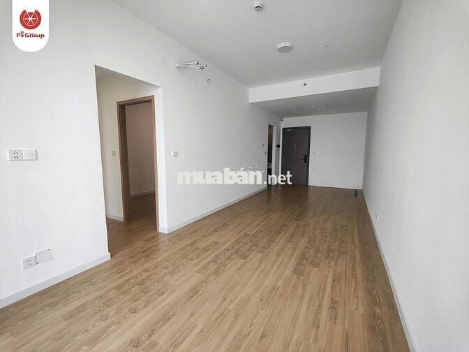 15 PHÚT ĐẾN HÀNG XANH, SÂN BAY TÂN SƠN NHẤT CĂN 2PN GIÁ TỐT