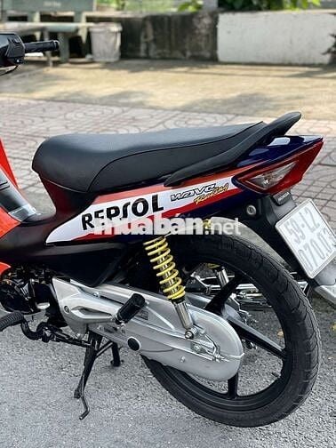 Góp đưa 10 củ nhận xe xe đẹp