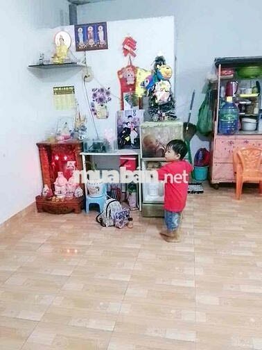 cần pass lại phòng trọ đang ở, do nhu cầu về quê gấp