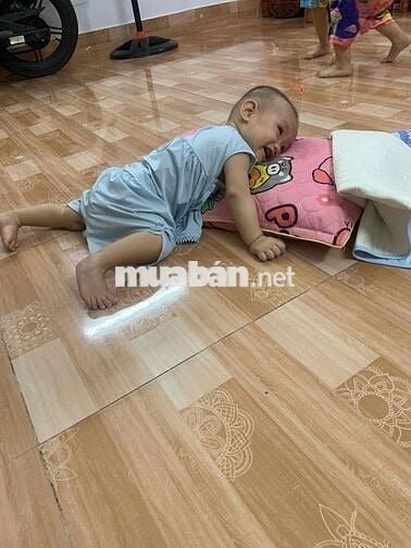 cần pass lại phòng trọ đang ở, do nhu cầu về quê gấp