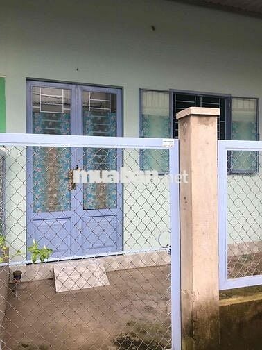 Nhà nguyên căn trung tâm thành phố 60 m2, gia 2,5 triệu