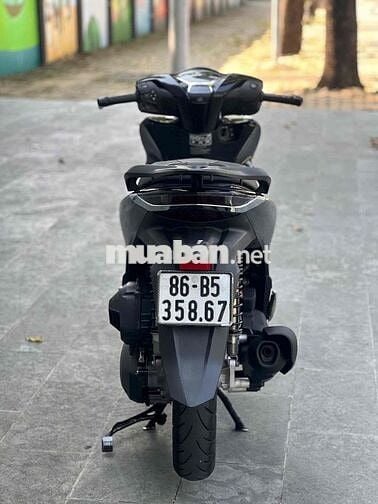 SH 150i ABS 2021 ĐEN ( GÓP BAO NỢ XẤU )