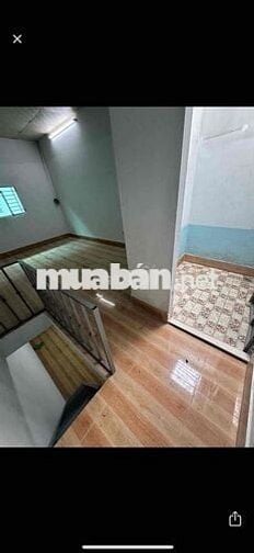 cần pass lại phòng trọ đang ở, do nhu cầu về quê gấp