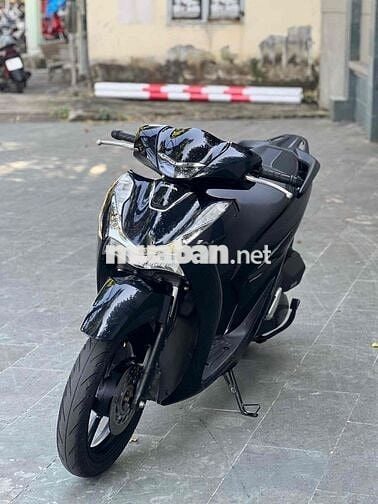 SH 150i ABS 2021 ĐEN ( GÓP BAO NỢ XẤU )