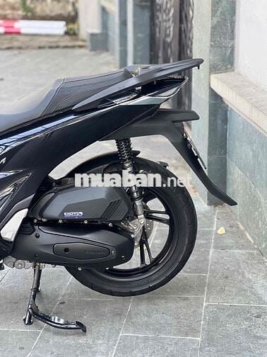 SH 150i ABS 2021 ĐEN ( GÓP BAO NỢ XẤU )