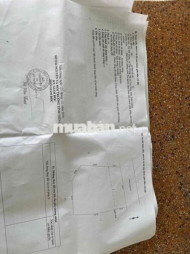 cần bán mặt tiền đê bao xông vàm cỏ, đối diện bên sông là cần đước