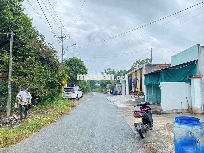 Chủ Ngộp Cần Bán Gấp Lô Đất 600tr sang tên công chứng