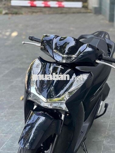 SH 150i ABS 2021 ĐEN ( GÓP BAO NỢ XẤU )