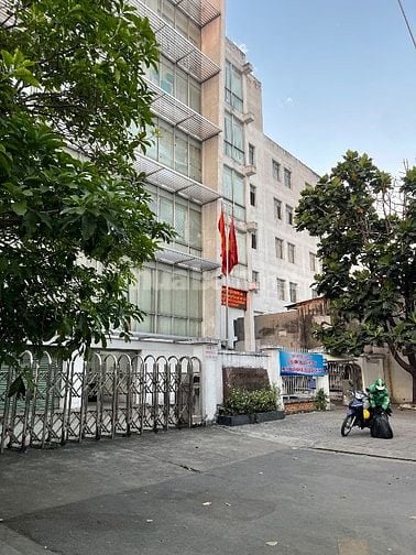 MTKD P Tân Sơn Nhì 44m2 ngang 4.55m 2 Tầng - Chỉ 6 tỷ hơn 