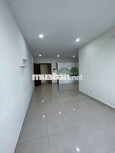 CHO THUÊ CĂN HỘ TOPAZ ELITE 2PN 2WC GIÁ 10TR/THÁNG