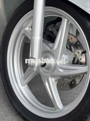 SH 150i CBS 2022 BSTP LÊN Ý LƯỚT