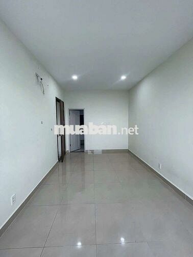 CHO THUÊ CĂN HỘ TOPAZ ELITE 2PN 2WC GIÁ 10TR/THÁNG