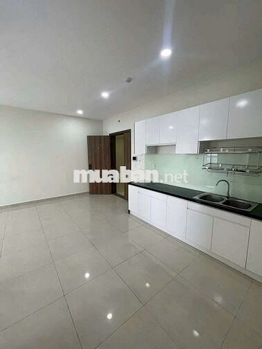 CHO THUÊ CĂN HỘ TOPAZ ELITE 2PN 2WC GIÁ 10TR/THÁNG