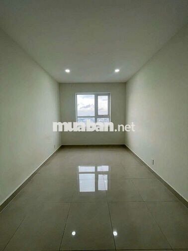 CHO THUÊ CĂN HỘ TOPAZ ELITE 2PN 2WC GIÁ 10TR/THÁNG