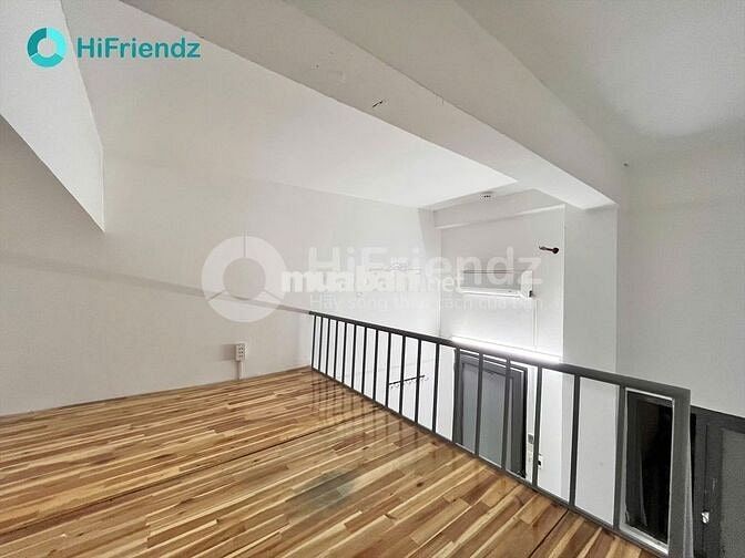 PHÒNG TRỌ GẦN KCX TÂN THUẬN, KDC NAM LONG, GO NGUYỄN THỊ THẬP QUẬN 7