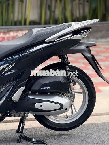 SH 125i 2022 BSTP LƯỚT ( GÓP BAO NỢ XẤU )