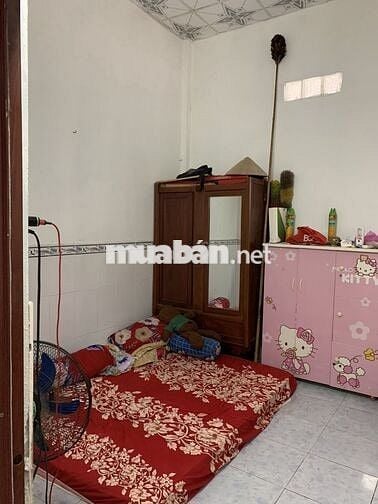 Nhà Chính chủ - CẦN BÁN GẤP - GIÁ SỐC