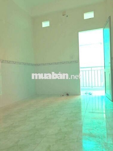 Phòng trọ ở khu Bàu Cát - Đồng Đen