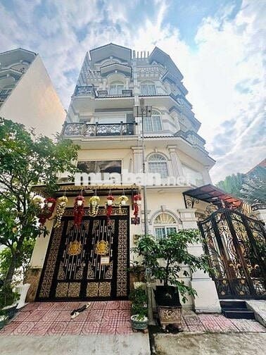 🔥 ĐẤT KDC DÂN TRÍ - AN LẠC (4❌ 14)-ĐƯỜNG 8M-CẠNH KINH DƯƠNG VƯƠNG