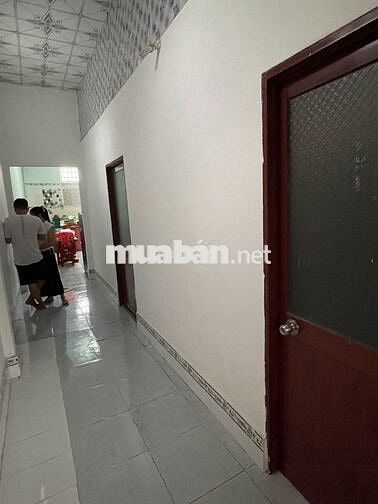 Nhà Chính chủ - CẦN BÁN GẤP - GIÁ SỐC