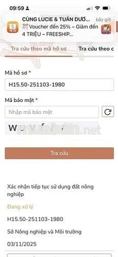 đất xã An Phú thành phố Tuy Hoà