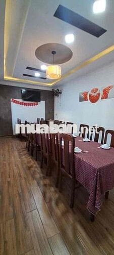 Cho thuê Mặt Bằng (810m2)- ngay KDC Phú Gia2- phường Trảng Dài.