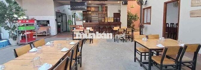 Cho thuê Mặt Bằng (810m2)- ngay KDC Phú Gia2- phường Trảng Dài.