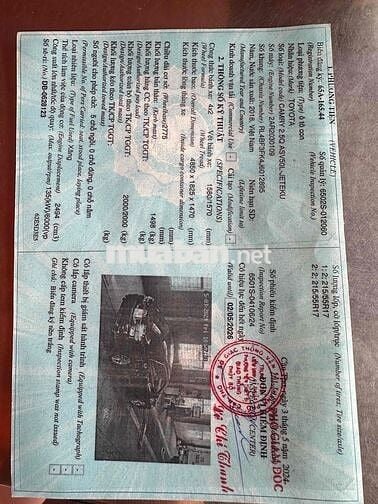 Toyota Camry 2018 2.5Q - 99000 km