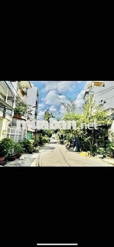 CHÍNH CHỦ BÁN nhà cần ra đi nước ngoài định cư