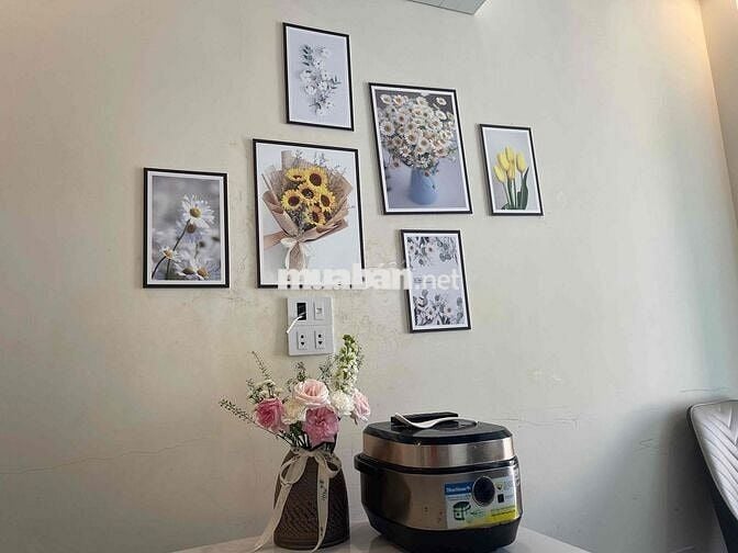 PHÂN LÔ - VỈA HÈ - Ô TÔ TRÁNH khu TĐC Tu Hoàng, 40m2x7tầng, 16 tỷ