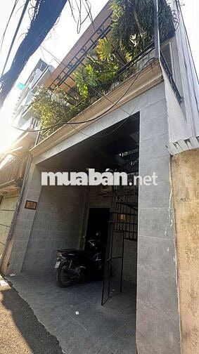 Lương Thế Vinh 165m2 mặt tiền 7m 29,8 Tỷ Thanh Xuân sổ phân lô