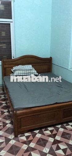 cho thuê nhà Hồng Bàng, Hải Phòng