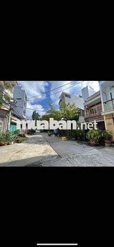 CHÍNH CHỦ BÁN nhà cần ra đi nước ngoài định cư