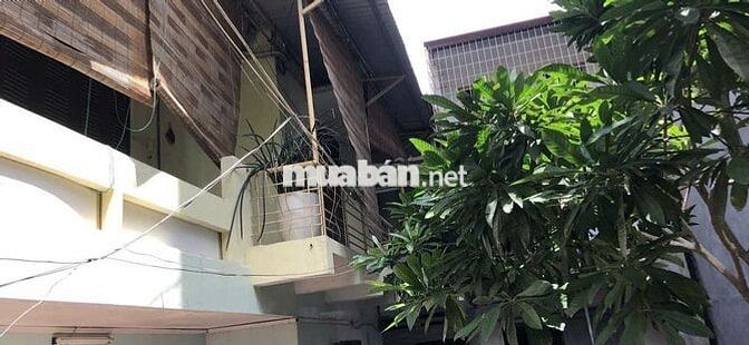 cho thuê nhà Hồng Bàng, Hải Phòng