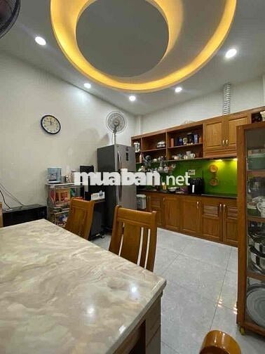 CHÍNH CHỦ BÁN nhà cần ra đi nước ngoài định cư