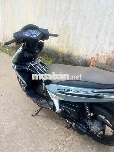 bán ab fi 2010 up thái