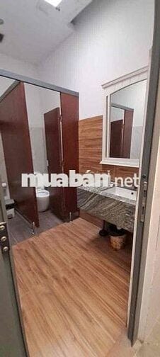 Cho thuê Mặt Bằng (810m2)- ngay KDC Phú Gia2- phường Trảng Dài.