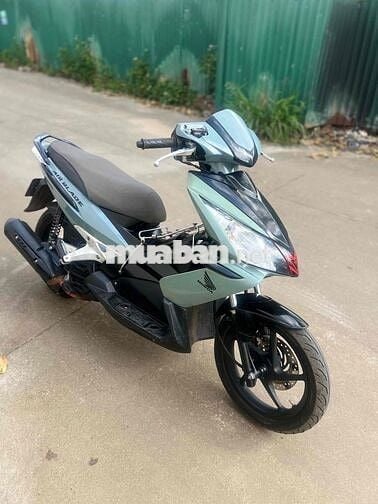 bán ab fi 2010 up thái