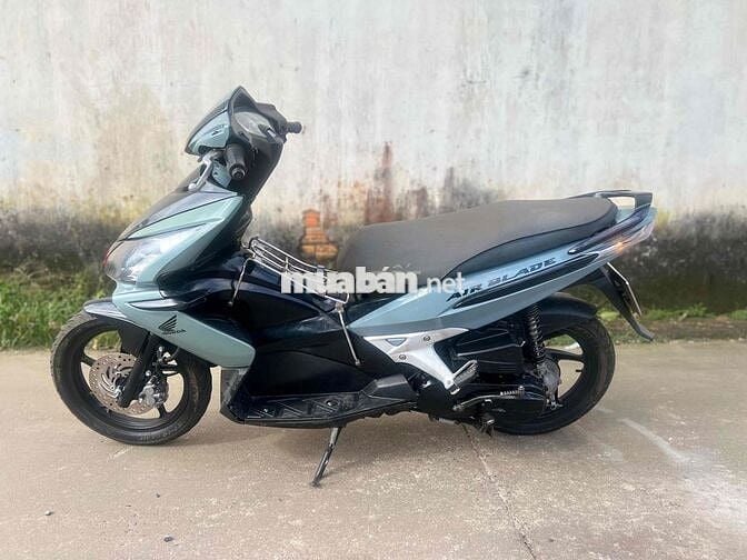 bán ab fi 2010 up thái