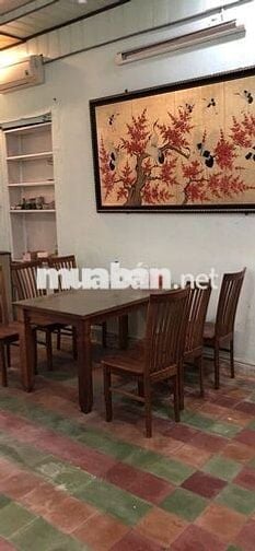 cho thuê nhà Hồng Bàng, Hải Phòng