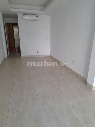 CHÍNH CHỦ CHO THUÊ NHÀ 5 TẦNG LÀM VĂN PHÒNG TẠI KHU  PHÚ DIỄN