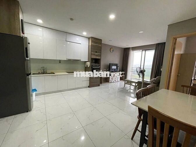 BÁN AN GIA SKYLINE 3PN2WC, SỔ ĐỎ SẴN, BAO THUẾ PHÍ K PHÁT SINH 5.4 TỶ