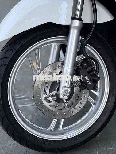 SH 150i 2017 ( HÀNG BỎ MẪU LƯỚT )