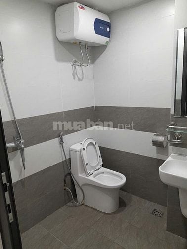 CHÍNH CHỦ CHO THUÊ NHÀ 5 TẦNG LÀM VĂN PHÒNG TẠI KHU  PHÚ DIỄN