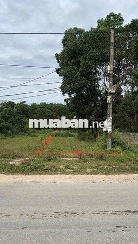 bán đất khu công nghiệp phú hà tỉnh phú thọ