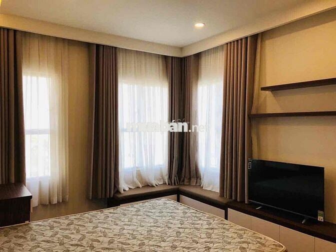 *** 1 CĂN 99M2 SUNRISE CITY CENTRAL GIÁ SẬP HẦM 7,990 TỶ CÓ HĐT.