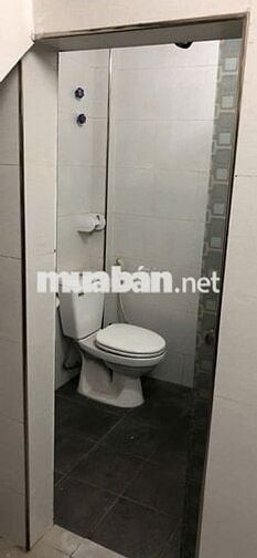 cho thuê nhà Hồng Bàng, Hải Phòng